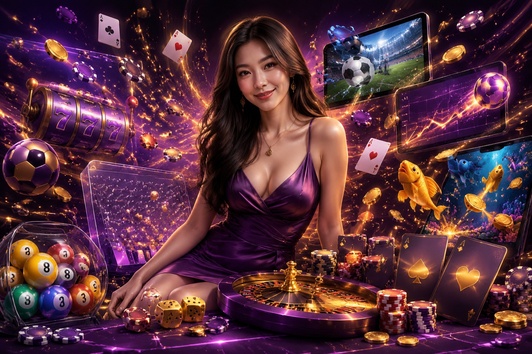 oa6bet7