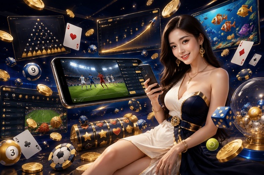 oa6bet7