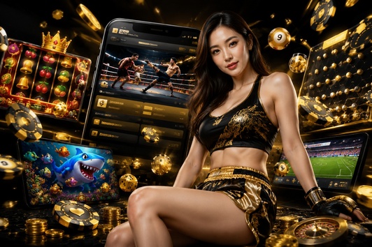oa6bet7
