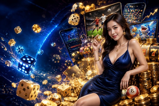 oa6bet7