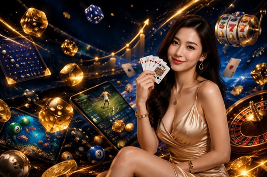 oa6bet7