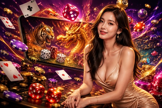 oa6bet7
