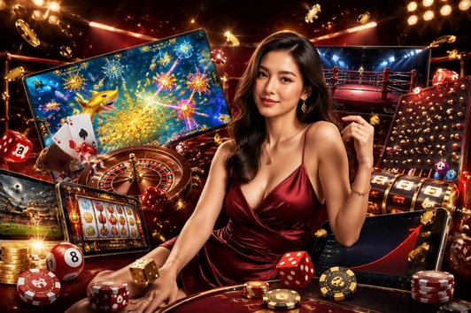 oa6bet7