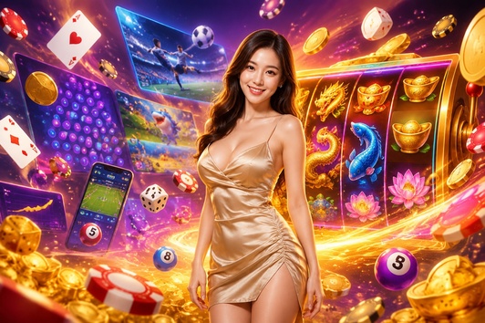 oa6bet7