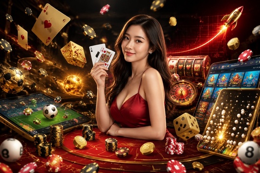 oa6bet7