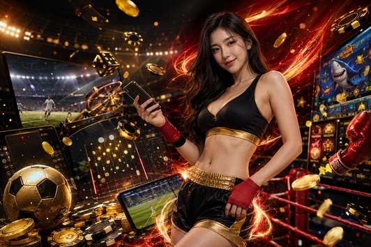 oa6bet7