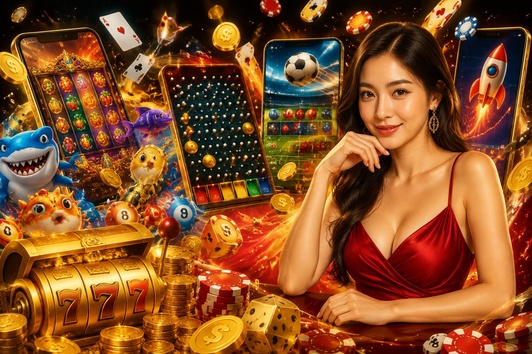 oa6bet7