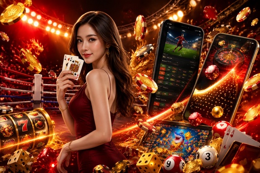 oa6bet7