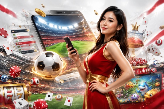 oa6bet7
