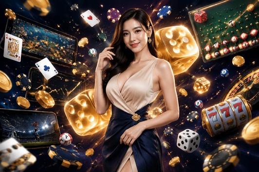 oa6bet7