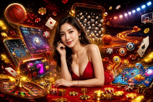 oa6bet7