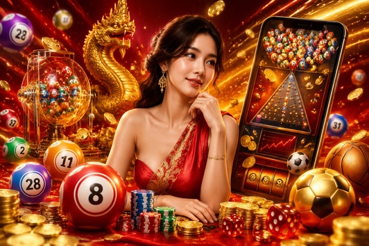 oa6bet7