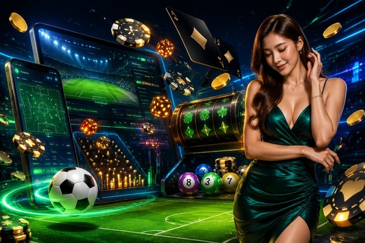 oa6bet7