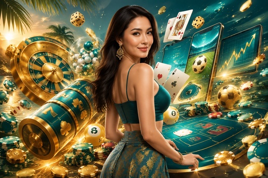 oa6bet7
