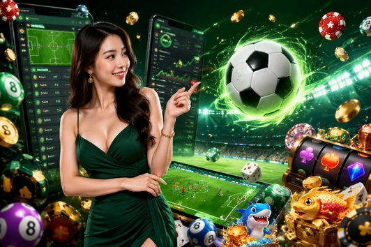 oa6bet7