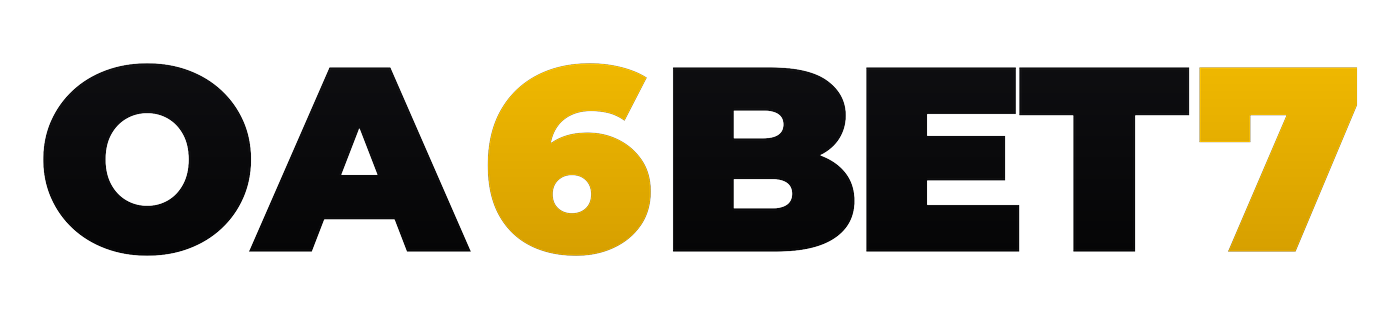 oa6bet7